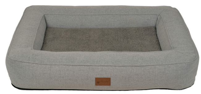 Hundebett Lima Ortho